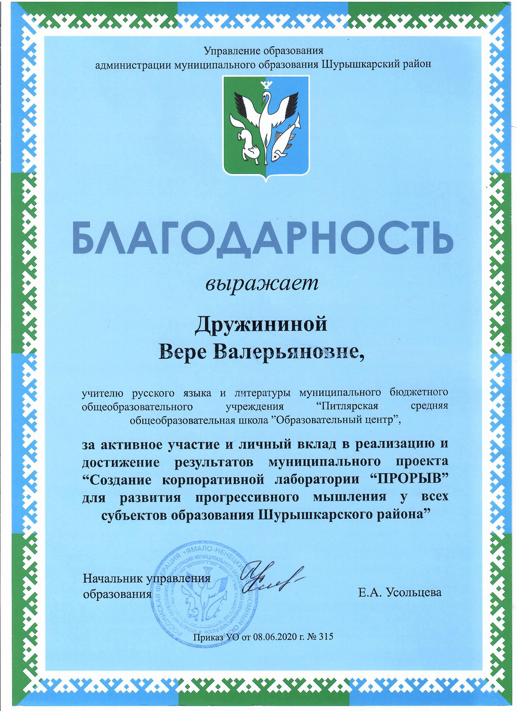 Изображение Изображение